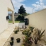  FAMICITY : Maison / Villa | LOUHANS (71500) | 95 m2 | 214 900 € 