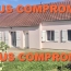  FAMICITY : Maison / Villa | SAINT-USUGE (71500) | 106 m2 | 159 900 € 