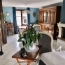  FAMICITY : Maison / Villa | EPERVANS (71380) | 92 m2 | 214 220 € 