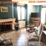  FAMICITY : Maison / Villa | EPERVANS (71380) | 92 m2 | 214 220 € 