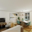  FAMICITY : Appartement | PONT-DE-VAUX (01190) | 48 m2 | 89 500 € 