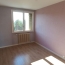  FAMICITY : Apartment | ANNECY (74000) | 70 m2 | 310 000 € 