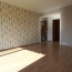  FAMICITY : Appartement | ANNECY (74000) | 70 m2 | 320 000 € 