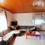  FAMICITY : Maison / Villa | VIRE (71260) | 125 m2 | 205 900 € 