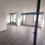 FAMICITY : Appartement | CHALON-SUR-SAONE (71100) | 68 m2 | 81 750 € 