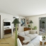  FAMICITY : Appartement | CHALON-SUR-SAONE (71100) | 70 m2 | 123 000 € 