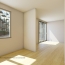  FAMICITY : Appartement | CHALON-SUR-SAONE (71100) | 70 m2 | 123 000 € 