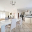  FAMICITY : Maison / Villa | CHALON-SUR-SAONE (71100) | 135 m2 | 260 000 € 