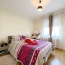  FAMICITY : Maison / Villa | CHALON-SUR-SAONE (71100) | 135 m2 | 260 000 € 