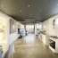  FAMICITY : Maison / Villa | CHALON-SUR-SAONE (71100) | 135 m2 | 260 000 € 