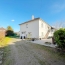  FAMICITY : Maison / Villa | CHALON-SUR-SAONE (71100) | 135 m2 | 260 000 € 