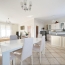  FAMICITY : Maison / Villa | CHALON-SUR-SAONE (71100) | 122 m2 | 234 900 € 