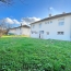  FAMICITY : Maison / Villa | CHALON-SUR-SAONE (71100) | 122 m2 | 234 900 € 