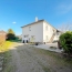  FAMICITY : Maison / Villa | CHALON-SUR-SAONE (71100) | 122 m2 | 234 900 € 