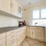  FAMICITY : Maison / Villa | CHALON-SUR-SAONE (71100) | 122 m2 | 234 900 € 
