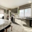  FAMICITY : Maison / Villa | CHALON-SUR-SAONE (71100) | 122 m2 | 234 900 € 