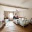  FAMICITY : Maison / Villa | ROMENAY (71470) | 60 m2 | 55 500 € 