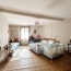  FAMICITY : Maison / Villa | ROMENAY (71470) | 60 m2 | 55 500 € 