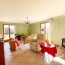  FAMICITY : Maison / Villa | BRANGES (71500) | 99 m2 | 196 000 € 