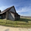  FAMICITY : Maison / Villa | BRANGES (71500) | 99 m2 | 196 000 € 