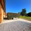  FAMICITY : Maison / Villa | BRANGES (71500) | 99 m2 | 196 000 € 