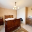  FAMICITY : Maison / Villa | BRANGES (71500) | 99 m2 | 196 000 € 