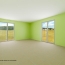  FAMICITY : Maison / Villa | BRANGES (71500) | 99 m2 | 196 000 € 