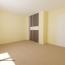  FAMICITY : Maison / Villa | BRANGES (71500) | 99 m2 | 196 000 € 