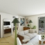  FAMICITY : Appartement | CHALON-SUR-SAONE (71100) | 70 m2 | 138 900 € 