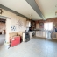  FAMICITY : Maison / Villa | THURY (21340) | 127 m2 | 123 000 € 