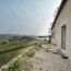  FAMICITY : Maison / Villa | THURY (21340) | 127 m2 | 123 000 € 