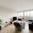  FAMICITY : Apartment | CHALON-SUR-SAONE (71100) | 60 m2 | 78 000 € 