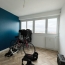  FAMICITY : Apartment | CHALON-SUR-SAONE (71100) | 60 m2 | 78 000 € 