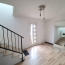  FAMICITY : Maison / Villa | SAINT-MARTIN-DU-FRENE (01430) | 153 m2 | 291 000 € 