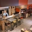  FAMICITY : Commercial | TOURNUS (71700) | 0 m2 | 624 000 € 
