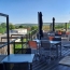  FAMICITY : Commercial | TOURNUS (71700) | 0 m2 | 624 000 € 