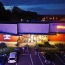  FAMICITY : Commercial | TOURNUS (71700) | 0 m2 | 624 000 € 