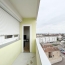  FAMICITY : Appartement | CHALON-SUR-SAONE (71100) | 60 m2 | 78 000 € 