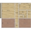  FAMICITY : Appartement | CHALON-SUR-SAONE (71100) | 55 m2 | 73 000 € 
