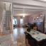  FAMICITY : Maison / Villa | EPERVANS (71380) | 90 m2 | 128 400 € 