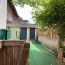  FAMICITY : Maison / Villa | EPERVANS (71380) | 90 m2 | 128 400 € 