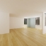  FAMICITY : Maison / Villa | SAINT-GERMAIN-DU-PLAIN (71370) | 80 m2 | 189 900 € 