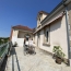  FAMICITY : Maison / Villa | LE CREUSOT (71200) | 132 m2 | 159 000 € 