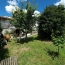  FAMICITY : Maison / Villa | PORT (01460) | 106 m2 | 165 000 € 