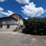  FAMICITY : Maison / Villa | PORT (01460) | 106 m2 | 165 000 € 