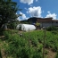  FAMICITY : Maison / Villa | PORT (01460) | 106 m2 | 165 000 € 