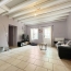  FAMICITY : House | CHALON-SUR-SAONE (71100) | 90 m2 | 122 500 € 