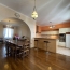  FAMICITY : Maison / Villa | LE CREUSOT (71200) | 131 m2 | 165 000 € 