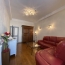  FAMICITY : Maison / Villa | LE CREUSOT (71200) | 131 m2 | 165 000 € 