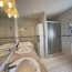  FAMICITY : Maison / Villa | LE CREUSOT (71200) | 131 m2 | 165 000 € 